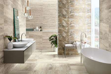 TRAVERTINO BRESCIA AMB 8