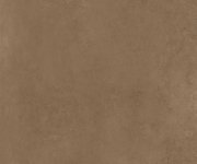 Dlažba jako beton Cerdomus Concrete Art Caramel 120x120 Safe Rett. - hnědá