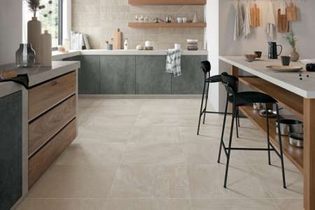 Mirage Silverlake Braies SK01 600x1200x20