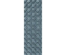 Settecento Dunes Decoro Dunes Grigio Perla 31,9x96,3 Rett.
