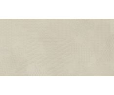 Marca Corona Calcecreta Argilla Decor Solco 60x120 Matt. Rett.