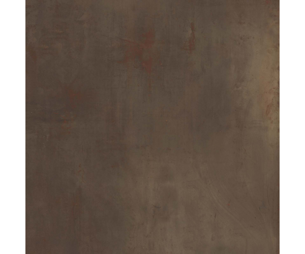 Luxusní dlažba Flaviker Rebel Bronze 80x80 RT - bronzová