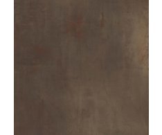 Flaviker Rebel Bronze 80x80 RT
