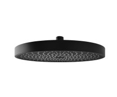 Hlavová sprcha  PS0020CMAT