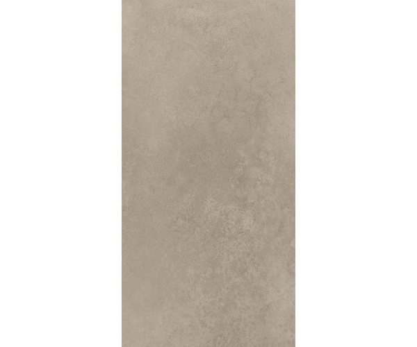 Dlažba jako beton Cerdomus Concrete Art Beige 60x120 Safe Rett. - béžová