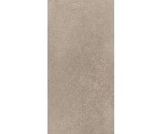 Cerdomus Concrete Art Beige 60x120 Safe Rett.