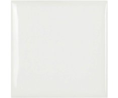 APE Bulge White 12,4x12,4