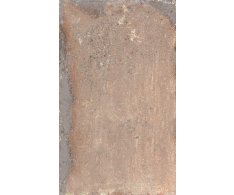 EdimaxAstor Context Amber 45,3x75,8 BTR