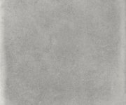 Dlažba jako beton CIR Materia Prima Metropolitan Grey 20x20 - šedá