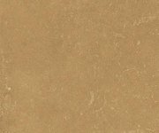 Cerdomus Concrete Art Ocra 30x60 Matt. Rett. obr.3