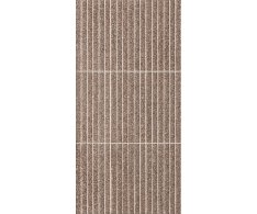 Ascot Oita Hashi Plum 12,5x25 Nat. Rett.