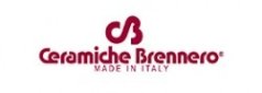 Brennero logo