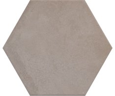 Equipe Heritage Rose 17,5x20