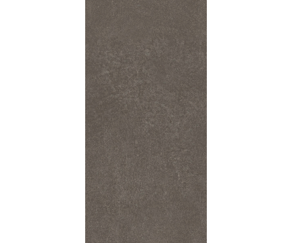 Dlažba jako kámen Mirage Glocal Toffee GC09 30X60 Sp. Rett. - hnědá