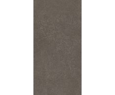 Mirage Glocal Toffee GC09 30X60 Sp. Rett.