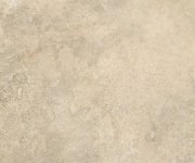 Caesar Iconica Classico Contro 60x120 Matt. Rett. obr.4