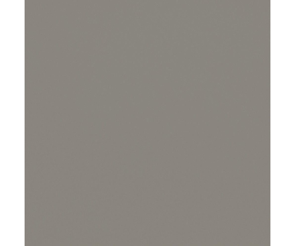 Dlažba Cir Forever Color Grey 20x20 Matt. - šedá