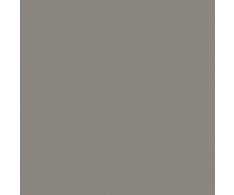 Cir Forever Color Grey 20x20 Matt.