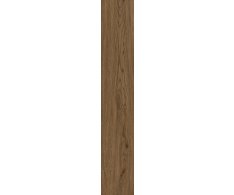 Marca Corona Elisir Royal Castano 20x120 Grip. Rett.