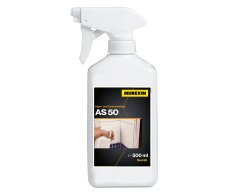 Murexin Čistič - odstraňovač řas a plísní Colo AS 50 500ml