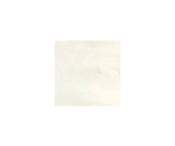 Retro obklad Tonalite Satin seta 15x15 - béžová