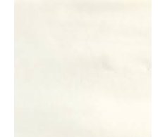 Tonalite Satin seta 15x15
