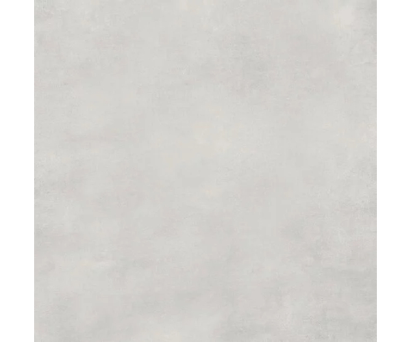 Dlažba jako beton APE Work Anti-Slip B Bianco 90x90 Rett. - bílá
