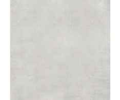 APE Work Anti-Slip B Bianco 90x90 Rett.