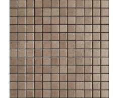 Appiani Anthologhia Viburno 30x30 (2,5x2,5)
