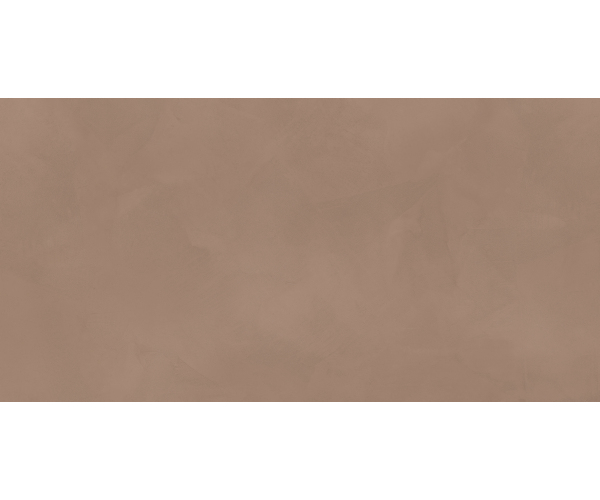 Dlažba Marca Corona Calcecreta Terracotta 60x120 Matt. Rett. - cihlová