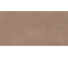 Marca Corona Calcecreta Terracotta 60x120 Matt. Rett.