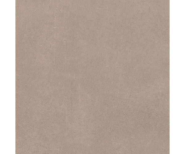 Dlažba jako kámen Mirage Glocal Sugar GC07 120x120 Sp. - béžová