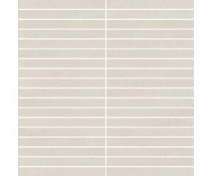 APE Verse M-stick White 30X30