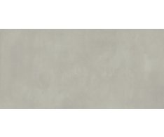Marca Corona Multiforme Perla 60x120 Nat. Rett.