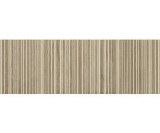 APE Raw Tarima Toasted 30X90 Rett.