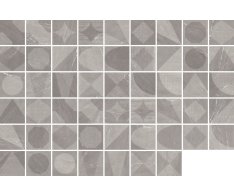 Sant Agostino Waystone Decor Cold 20 20x20