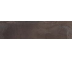 ABK Interno9 Dark 30x120 Nat. Rett.