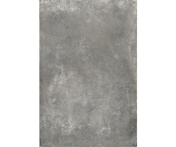 Dlažba jako kámen Sichenia Chateaux Antracite Outdoor 60,5x91 - antracitová