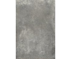 Sichenia Chateaux Antracite Outdoor 60,5x91