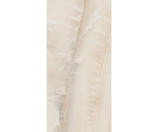 Dlažba jako mramor Sant Agostino Akoya Ivory 30x60 - béžová