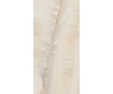 Sant Agostino Akoya Ivory 30x60
