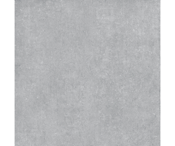 2cm dlažba jako kámen Deceram Outdoor Quicklime 80x80 Rett. - šedá (skladem)