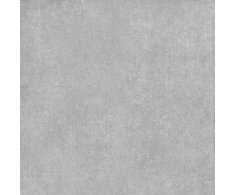 Deceram Outdoor Quicklime 80x80 Rett. (tl. 20mm)