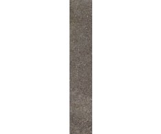 Caesar Shapes of Italy Lavis 10x60 Matt. Rett.