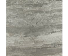APE Wabi Sabi Orobico Grigio 120x120 Matt Rett.
