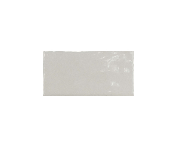 Retro obklad Equipe Cottage Light Grey 7,5x15 - šedá
