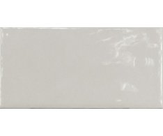 Equipe Cottage Light Grey 7,5x15