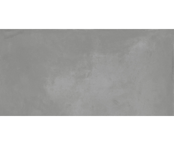 Dlažba jako beton 41zero42 Mate Fumo 30x60 - šedá