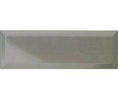 Tonalite Silk Piombo diamant 10x30 