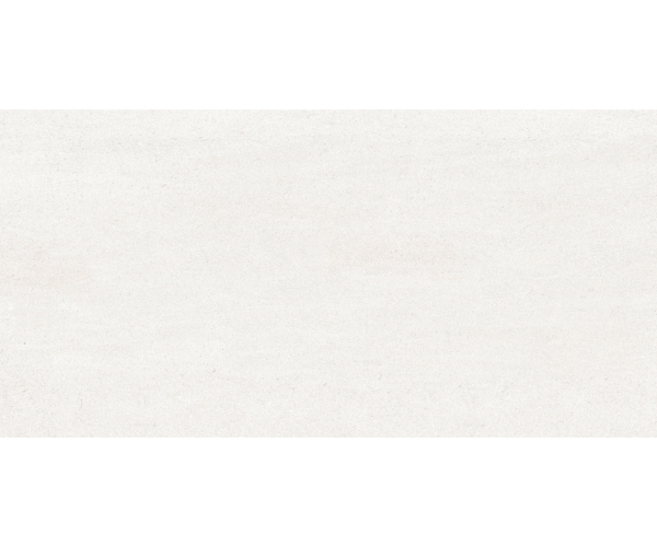 Protiskluzná dlažba jako kámen EdimaxAstor Feel White 60x120 Rett. Antislip - bílá